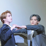 [펜타곤] 유니들아 스타<b>플레이</b>
