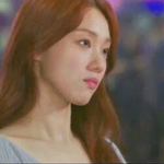 <b>청춘기록</b>을 통해 본 드라마 촬영장에서 열애설이 나는 이유