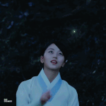 만난적 없지만 <b>케미</b>맛집인 또래 배우들