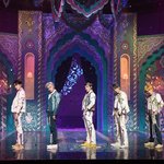 [NCT] 엠카 <b>현장</b>포토!!!