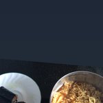 [ㅈㄱㄴ] <b>Jonna</b>늦은 내점심❤️