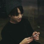 전정국 이거 너무 <b>남친재질</b>같다