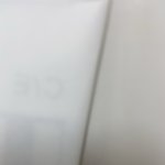 판녀 실시간 학원에서 지렸다;;(놀라움의 <b>지림</b>이 아니라 오줌이다...