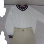 나 내일 짝남 만나는데 코디좀 봐줘ㅠㅠㅠㅠ