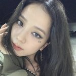 [댓글부탁해] 블랙핑크 지수, <b>투명</b>한 우윳빛 피부 드러내며 치명적...