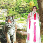 로맨스 소설 <b>서사</b>로 과몰입하게 하는 드라마