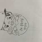 우리 <b>돌돌</b>이님