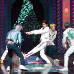 [NCT] 직캠 <b>도중</b>에