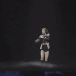 [드루와] 이<b>달소</b> 희진 너무 멋있지않니