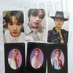 [NCT] 포카나왓서!!