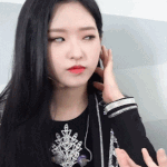 [드루와] 나만 볼 수 없다
