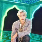 [NCT] 나재민 크롭티에 진심인 시티즌ㅋㅋㅋㅋ