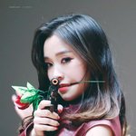 팔수록 찐 매력 더 궁금해지는 <b>여</b><b>돌</b>