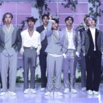 [펜타곤] ㄹㅇ 진지하게