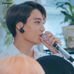 [<b>힐링</b>] 카이
