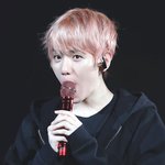 <b>이런</b>게 매력이지 싶은 <b>남</b><b>돌</b>