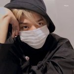 이거 <b>영훈</b> 같지 않음?
