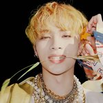 [NCT] 나처럼 이번 활동으로 샤오쥔한테 감긴 즈니 있음?