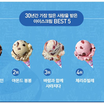 눈물난다. 실화냐