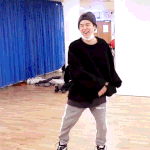 [방탄소년단] ✔오후 뮤스 함께하자 <b>현재</b>