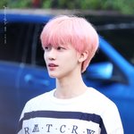 [NCT즌] <b>나나</b> 핑머 보고싶다