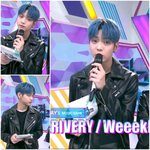 [TXT모아] 나이스 라이더ㅋㅋㅋㅋㅋ