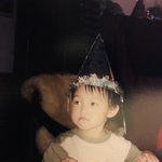 [NCT즌] 얘들아 <b>영어</b> 잘하면 소년위계획도 봐