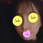 [댓글부탁해] 나 이번에 코수술 했는데 어때????(+부산!)
