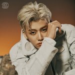 [NCT즌] <b>나나</b> 이렇게 눈 풀고있는거 말고