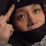 [NCT] ㅅㄷ 나는야 <b>대딩</b>즈니..^^;