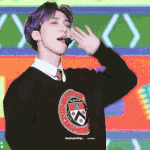 [펜타곤] 우리 <b>영업</b>글 <b>회의</b>