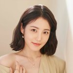 [19] 얘들아 내 <b>보정</b> 씹오바냐????