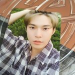 엔시티 도영 이 포카 <b>시세</b> 얼마?