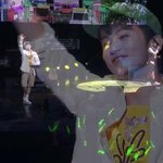 [NCT즌] 시준희 여러분,,안녕하세요 늙은이,,<b>복학생</b> 시준희에요