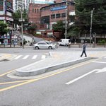 [ㅈㄱㄴ] 담주 등교어캐하냐 ㅈㄴ부담스러워 뒤짐