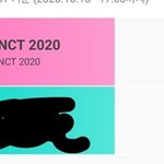 [NCT] 아챔 투표 제발제발 무료스<b>밍</b>할<b>수</b>있다고