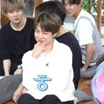 [방탄소년단] 펠삐해보자