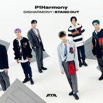 <b>피원</b>하모니 오늘 올라온 컨셉 포토