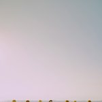[NCT즌] 근데 도영이 <b>센터</b> 선거