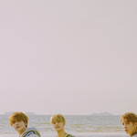 [NCT즌] 문태일 <b>CUTE</b>라고지금