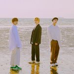 [NCT즌] <b>코디</b>님 옷 쭈욱 이렇게만 입혀주라주