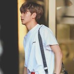 [NCT즌] <b>아아</b>아앙ㅇㅏㄲ이동엯 이때 생각남