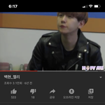 [EXO] ㅈㄴ옛날인데 이거 아는 사람ㅋㅋㅋ