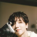 [드루와] 낼 모래 40 맞음?;;;