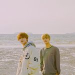 [NCT] 썬앤문 <b>비주얼</b> 이거거든요