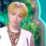 [NCT즌] 애들 개<b>예</b>뿜