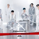 컨셉 소화력 개쩌는 <b>신인돌</b> 소개할게