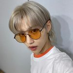 [드루와] 아이폰 <b>인물모드</b>로 셀카 느낌있게 잘찍는 아이돌