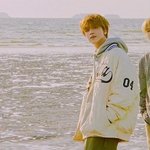 [NCT즌] 마 <b>동혁</b>아....