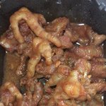 [드루와] <b>닭발</b> 좋아하는애들 컴온❤️❤️